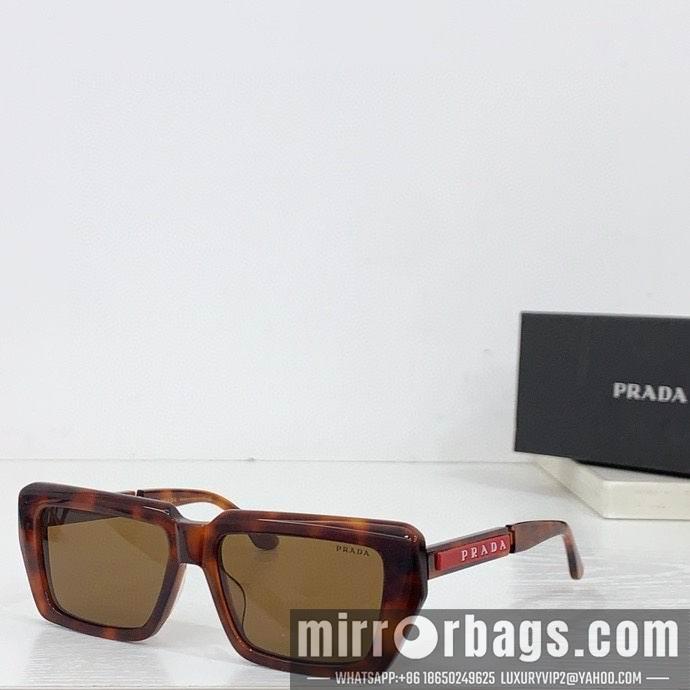 Replica Prada Glasses smx281