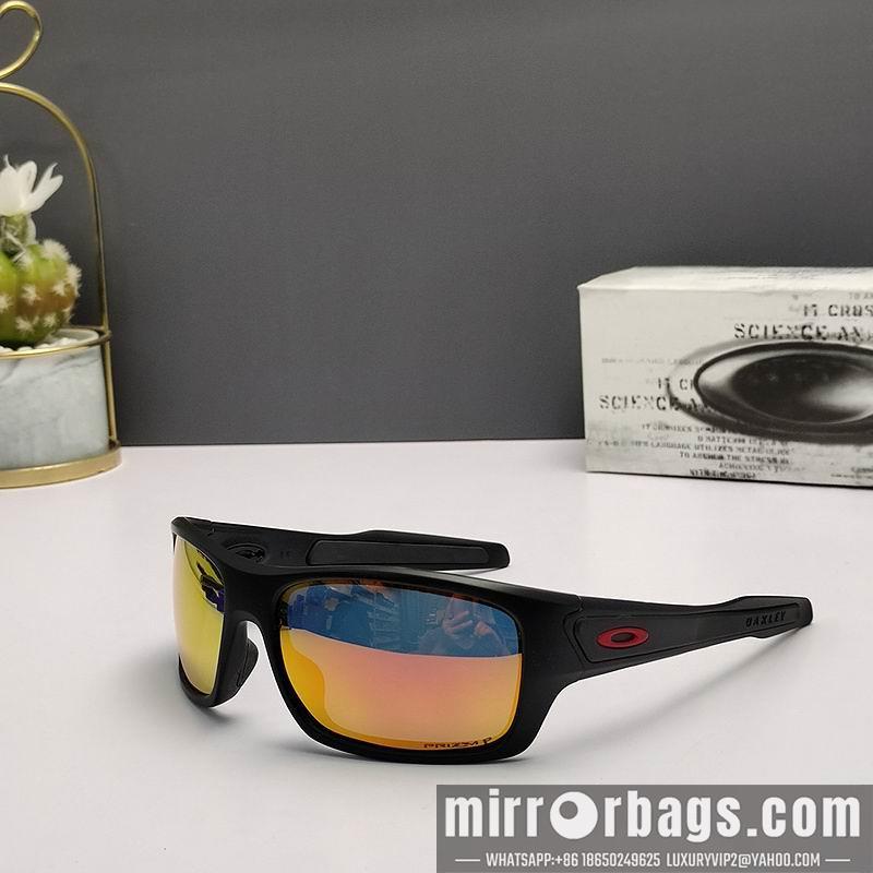 Replica Oakley Glasses smx97