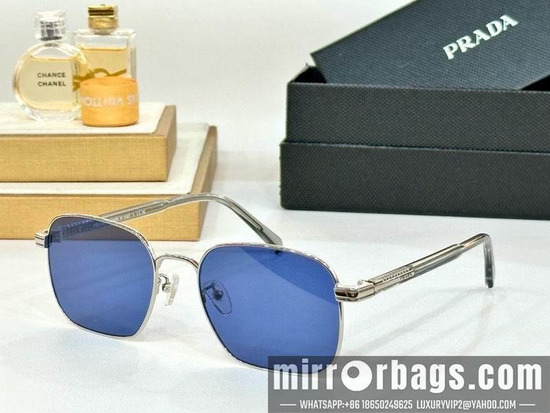 Replica Prada Glasses smx319
