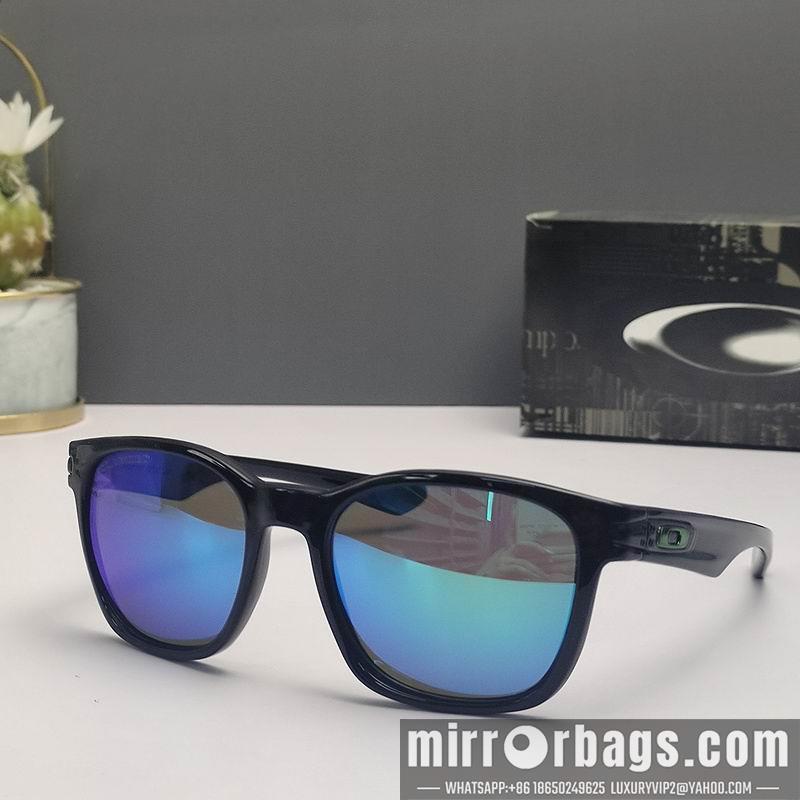 Replica Oakley Glasses smx85