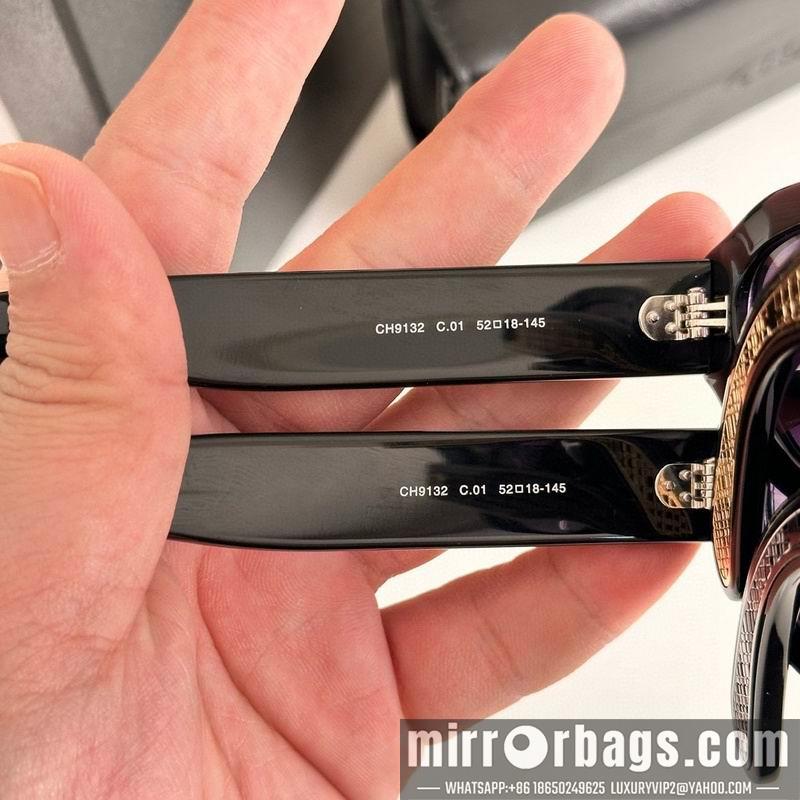 Replica Chanel Glasses smh68
