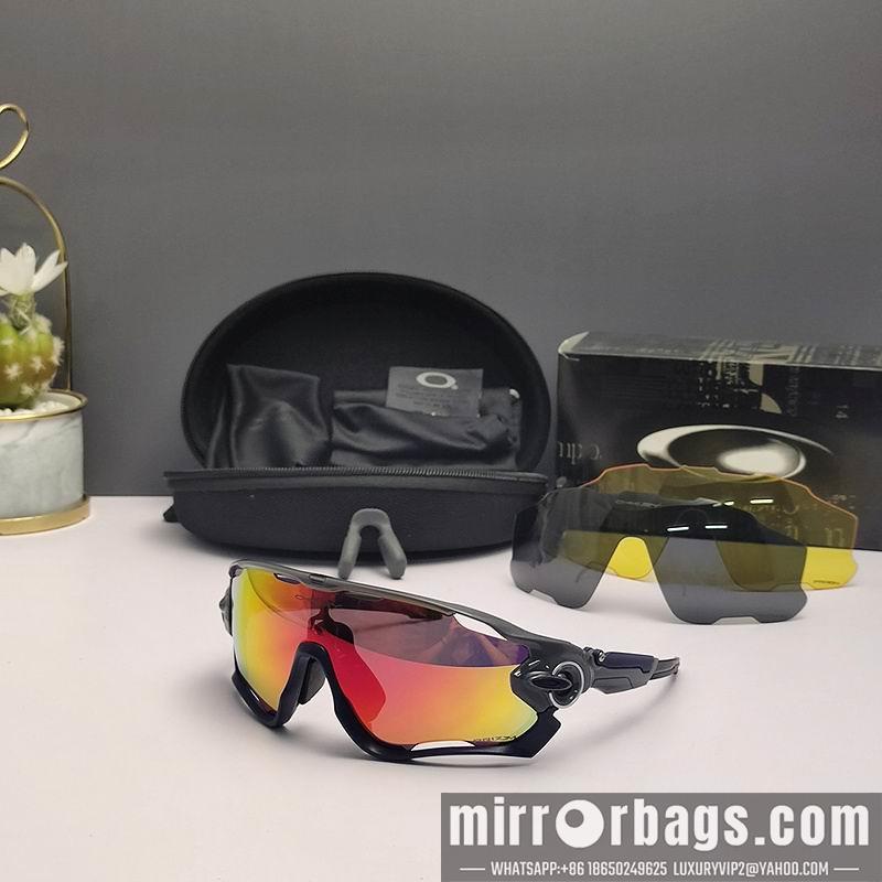 Replica Oakley Glasses smx94