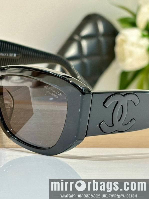 Replica Chanel Glasses smr248