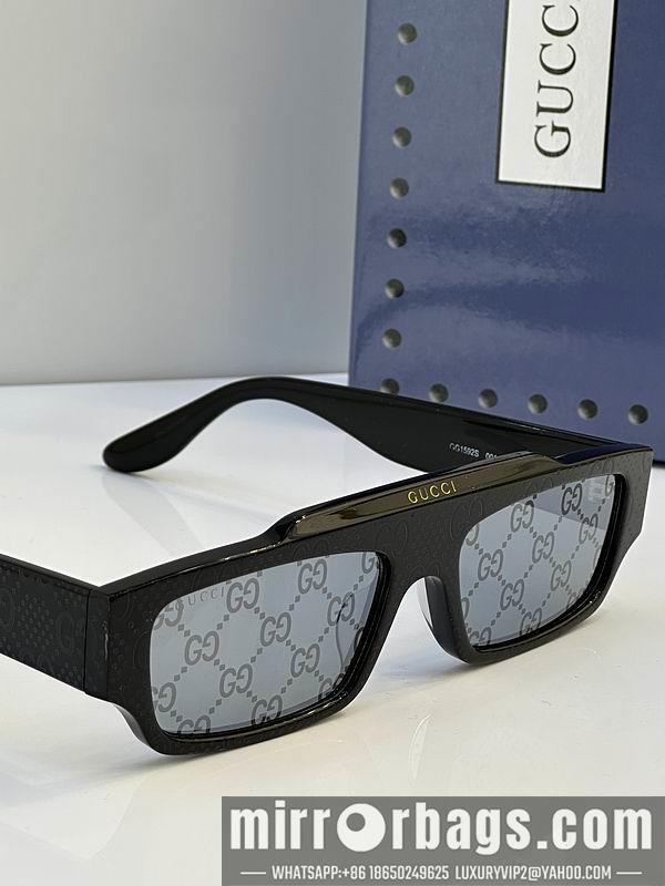 Replica Gucci Glasses smh98