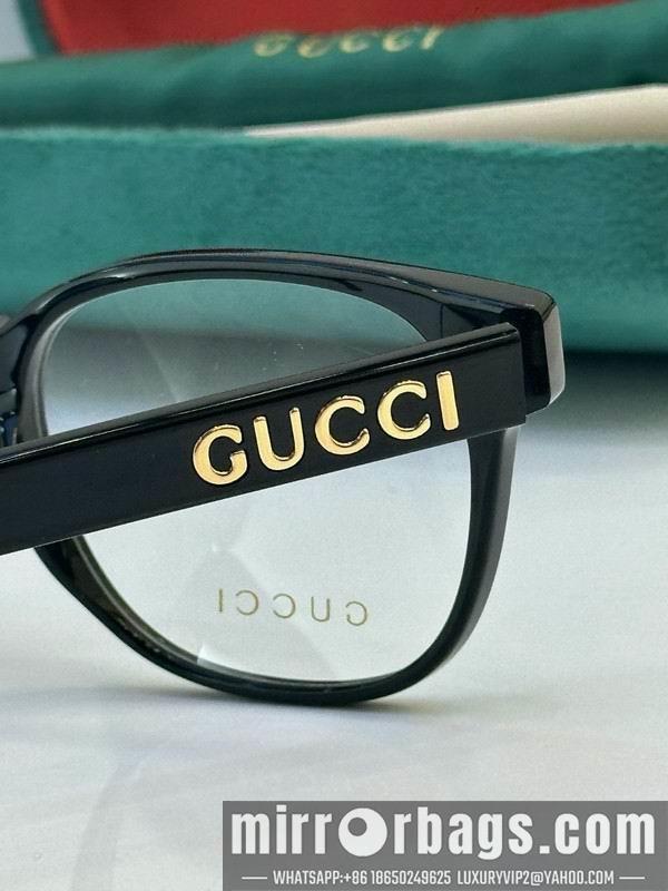 Replica Gucci Glasses smh12