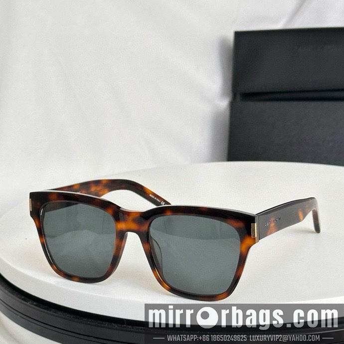 Replica YSL Glasses smx70