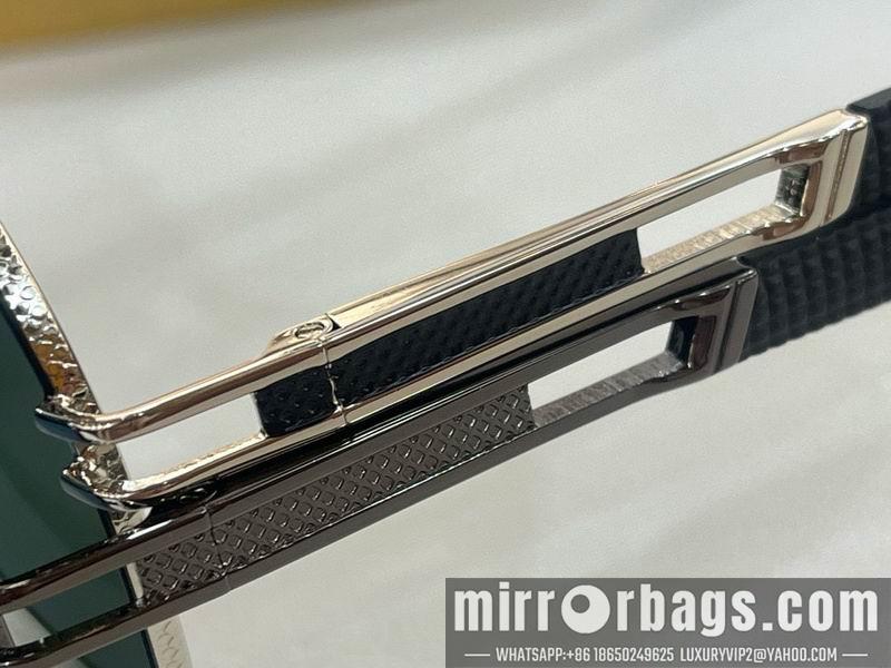 Replica Prada Glasses smr76