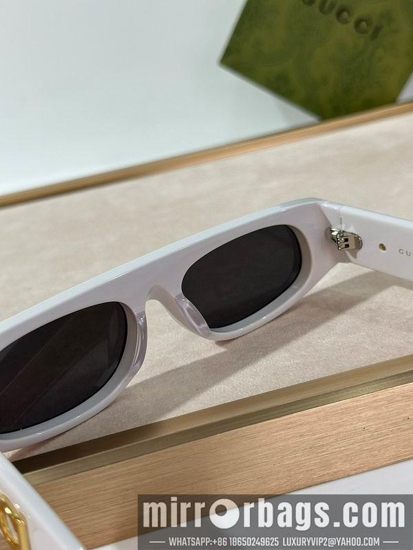 Replica Gucci Glasses smx95