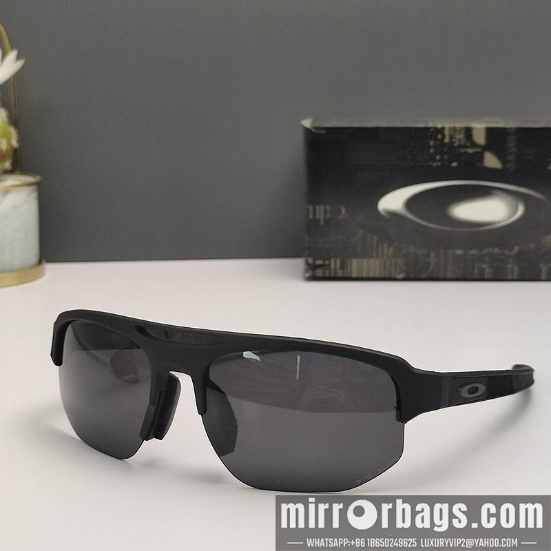 Replica Oakley Glasses smx70