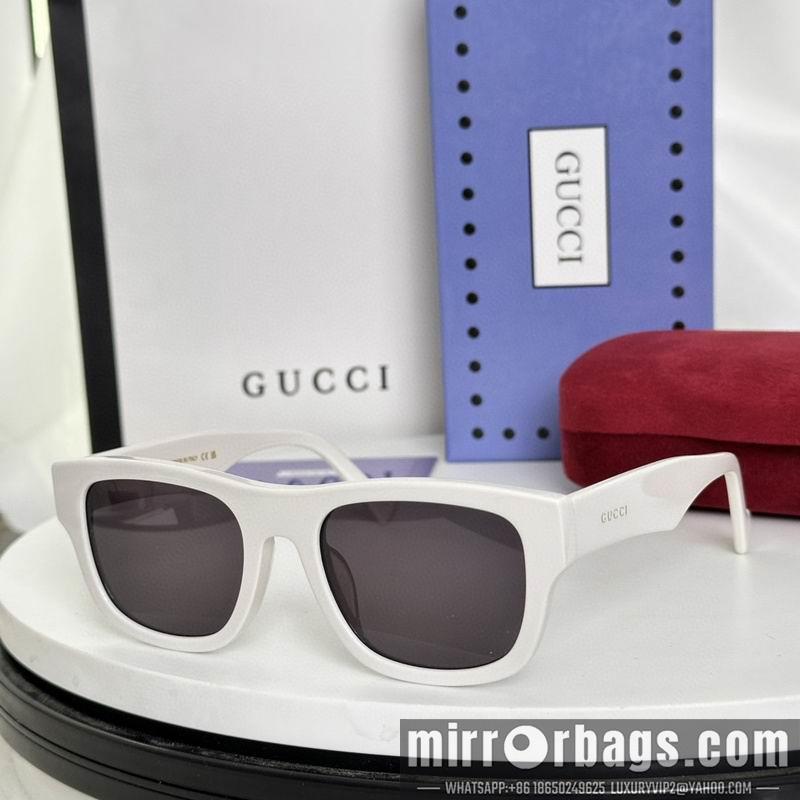 Replica Gucci Glasses smh188