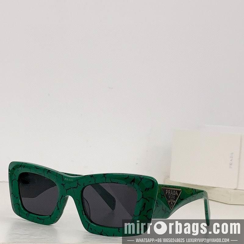 Replica Prada Glasses smh90