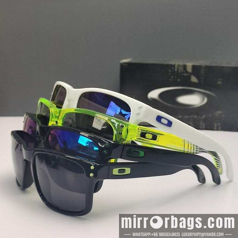 Replica Oakley Glasses smx81