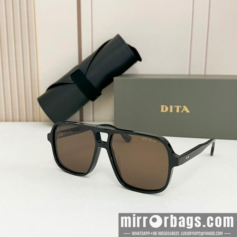 Replica Dita Glasses 03smh17
