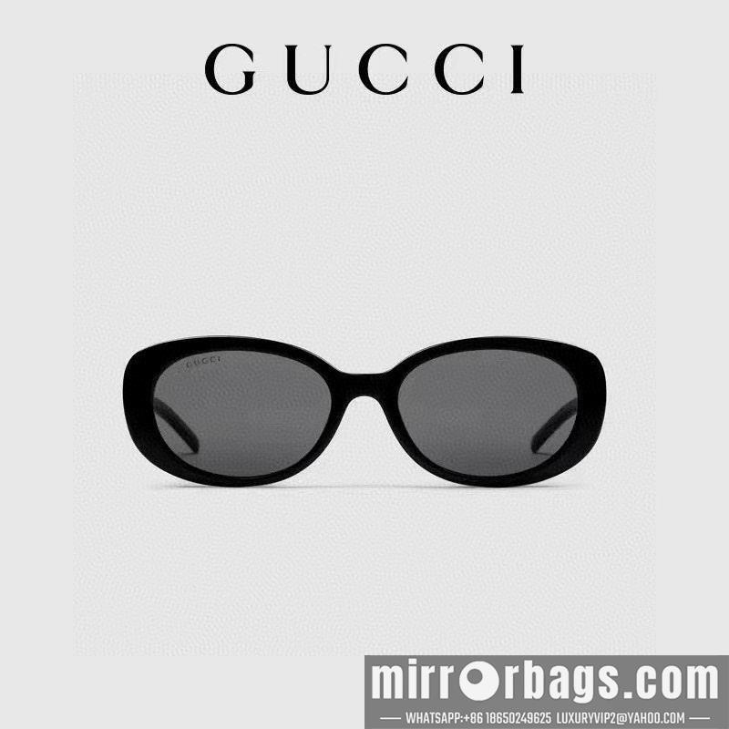 Replica Gucci Glasses smh114