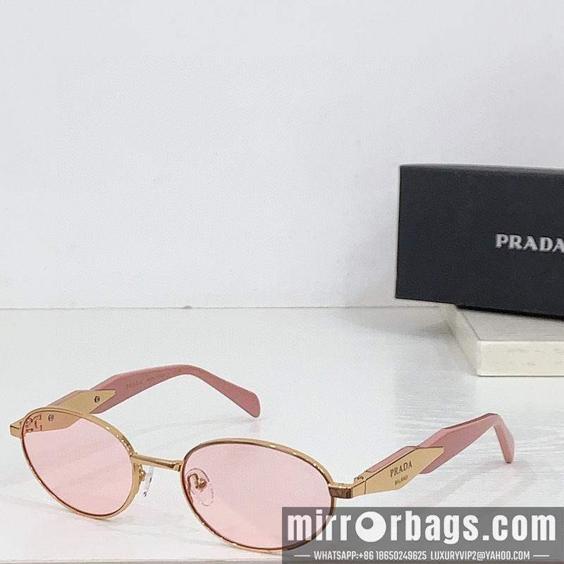 Replica Prada Glasses smh58