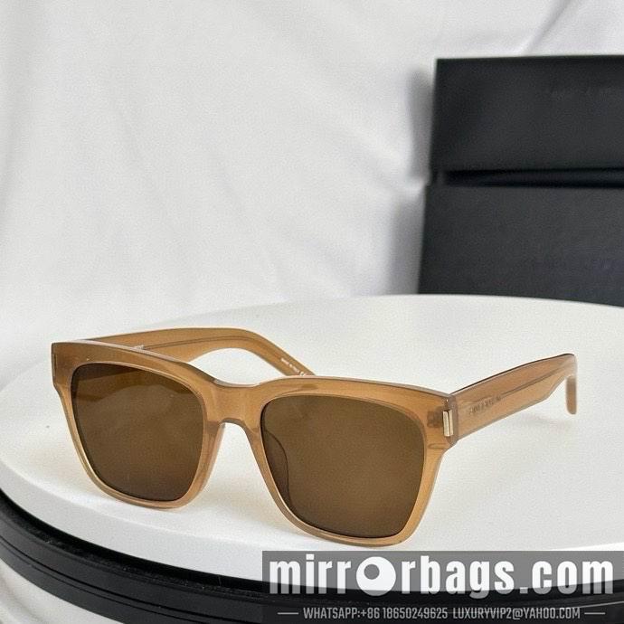 Replica YSL Glasses smx70