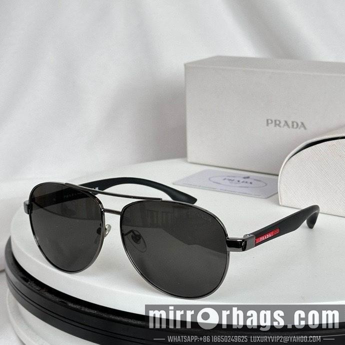 Replica Prada Glasses smx176