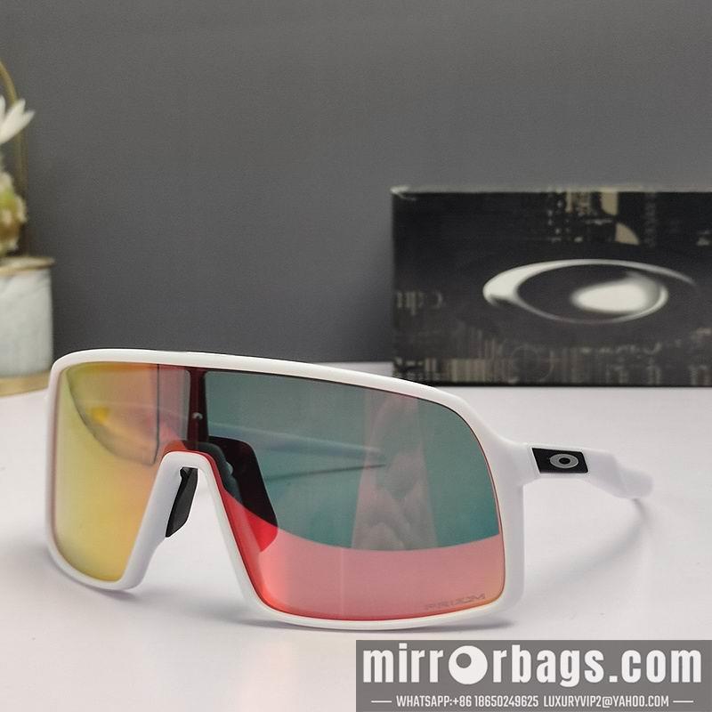 Replica Oakley Glasses smx74