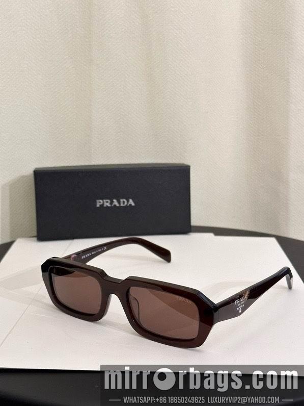 Replica Prada Glasses smx170