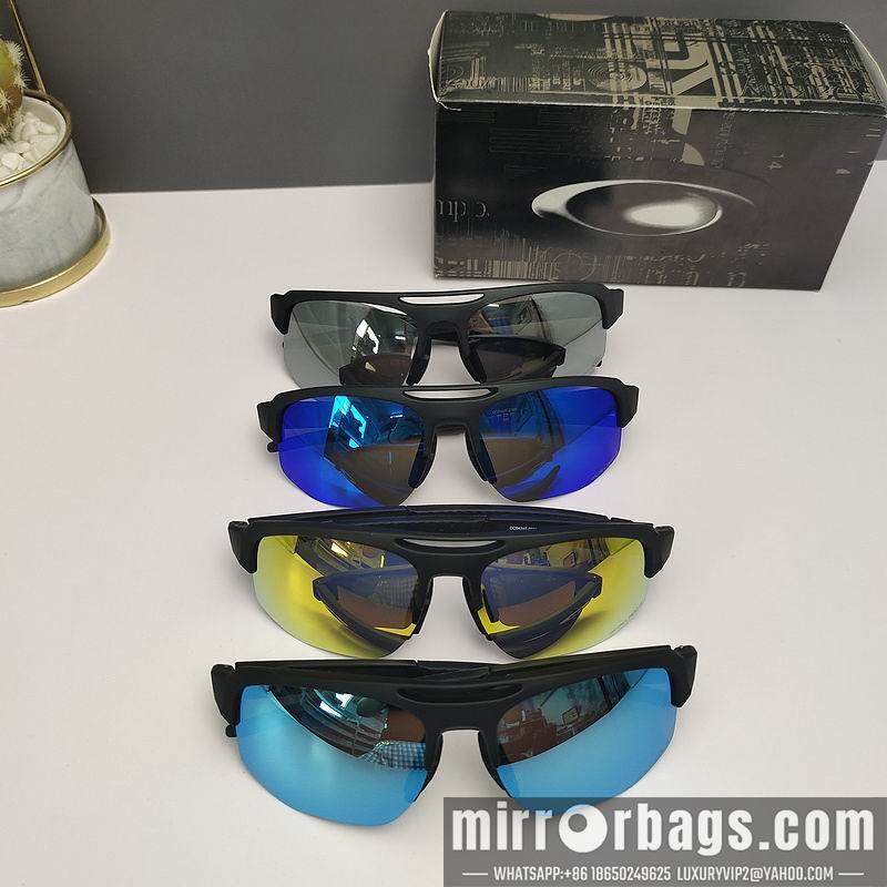 Replica Oakley Glasses smx70