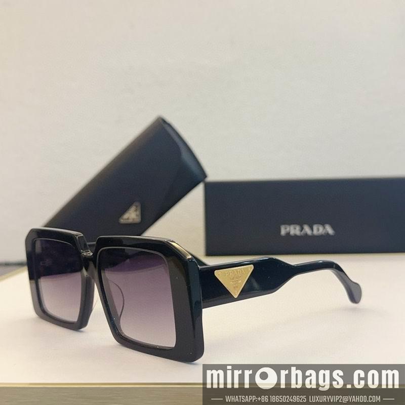 Replica Prada Glasses smx250