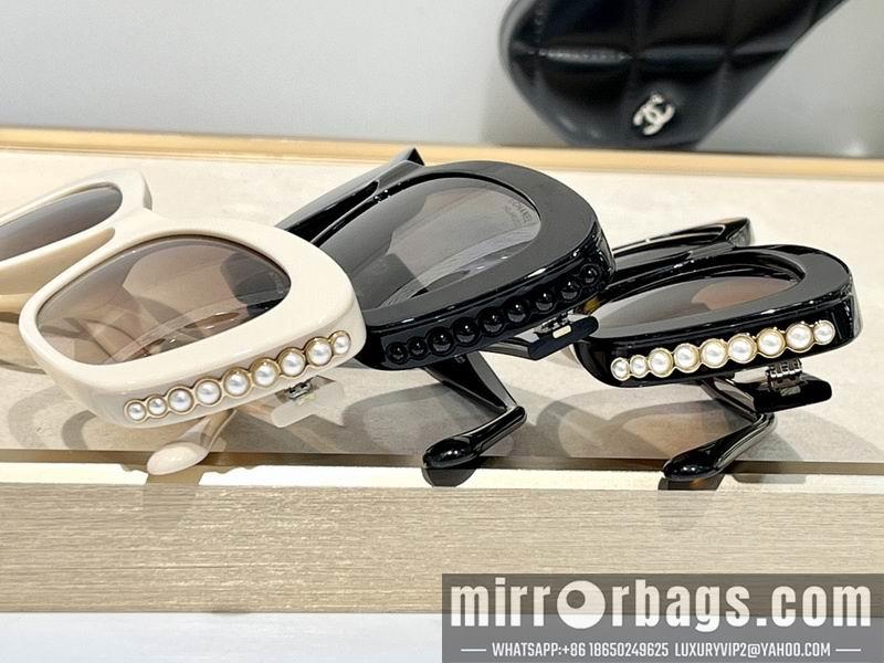 Replica Chanel Glasses smh93