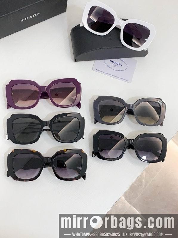 Replica Prada Glasses smh20