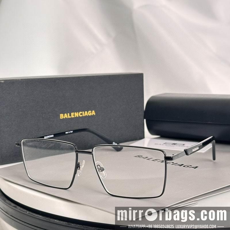 Replica Balenciaga Glasses 03smh32