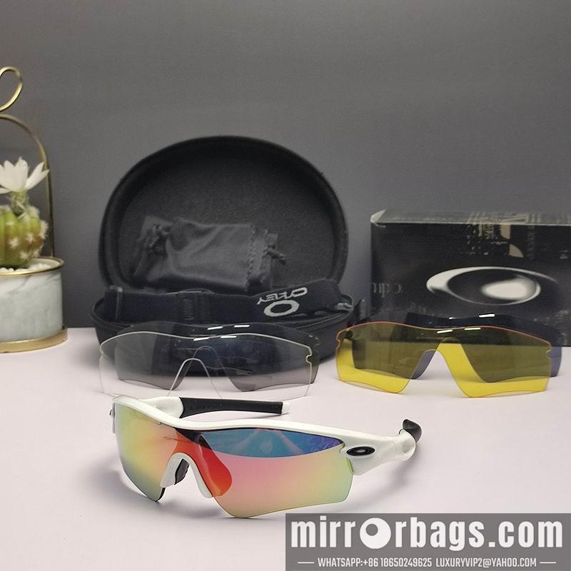 Replica Oakley Glasses smx91