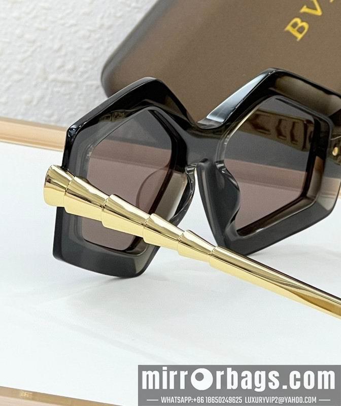 Replica Bvlgari Glasses 03smh150