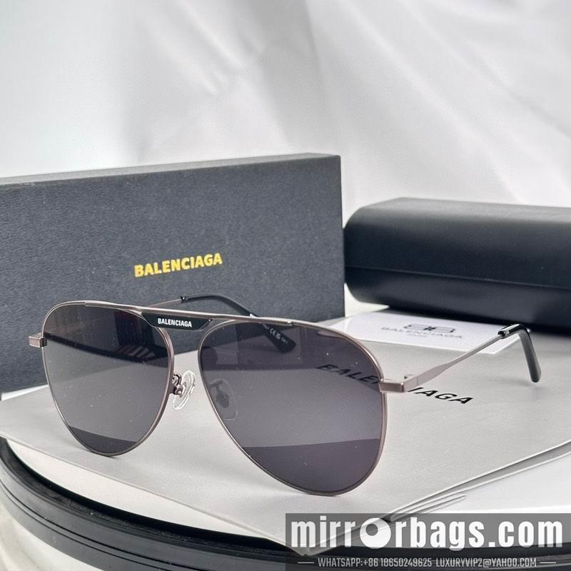 Replica Balenciaga Glasses 03smh25