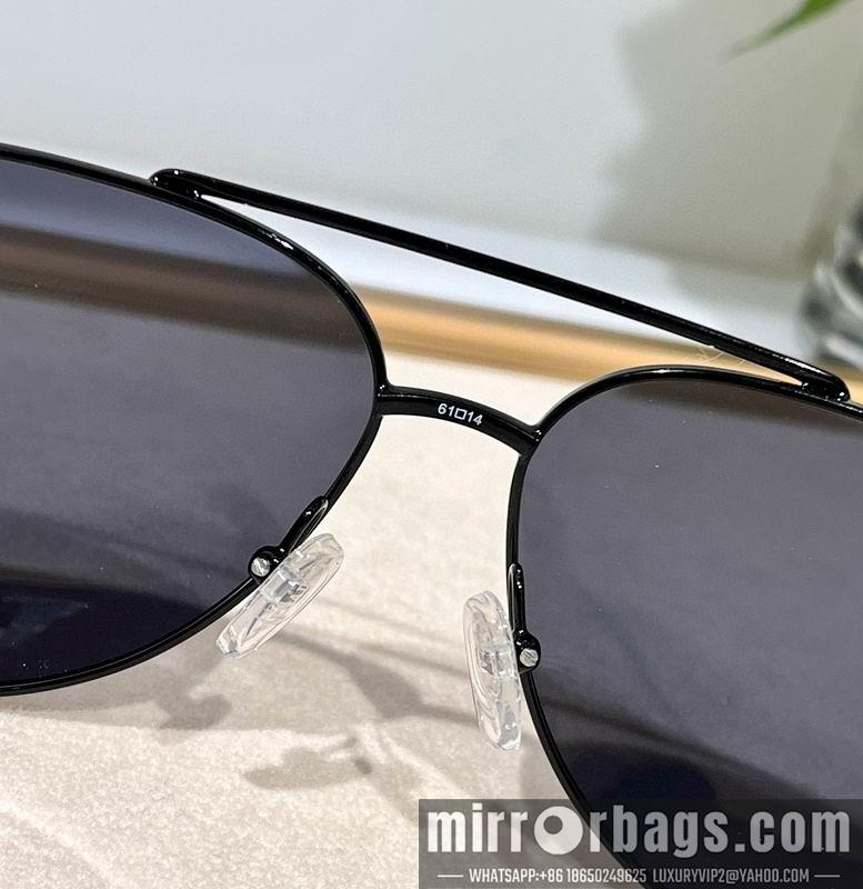 Replica Prada Glasses smr13