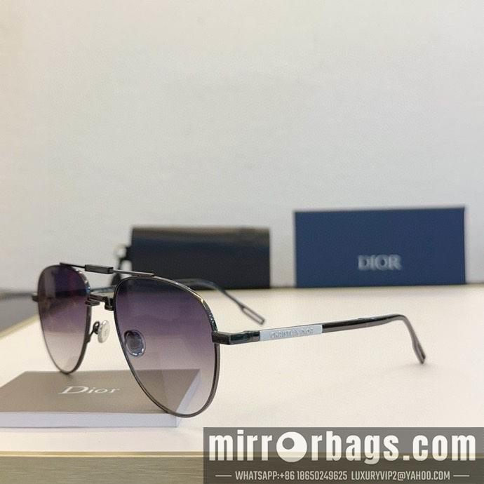 Replica Dior Glasses smx96