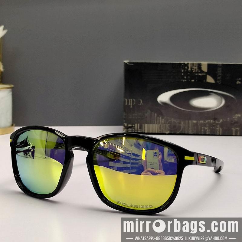 Replica Oakley Glasses smx57