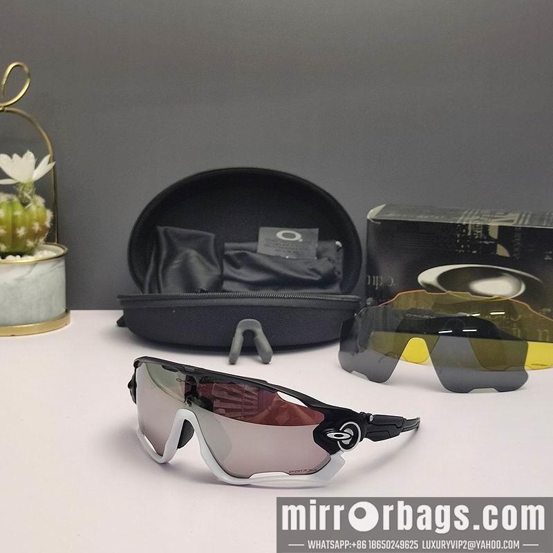 Replica Oakley Glasses smx94
