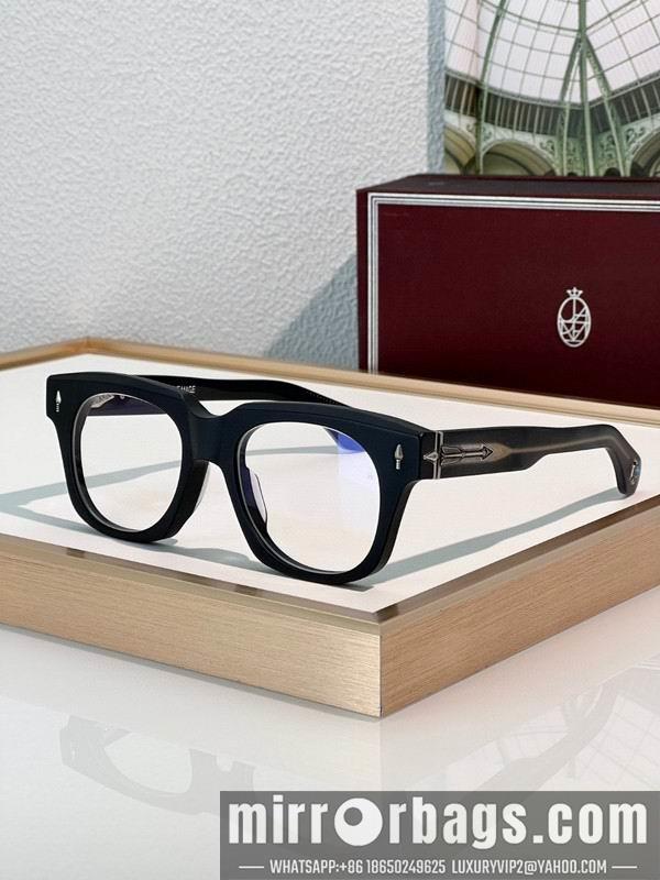 Replica Jacques Marie Mage Glasses 03smh82