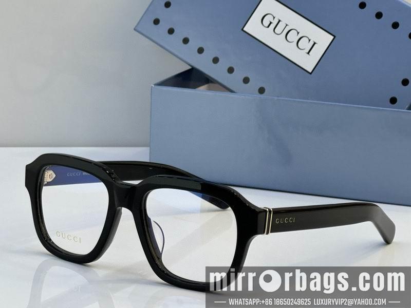 Replica Gucci Glasses smh38