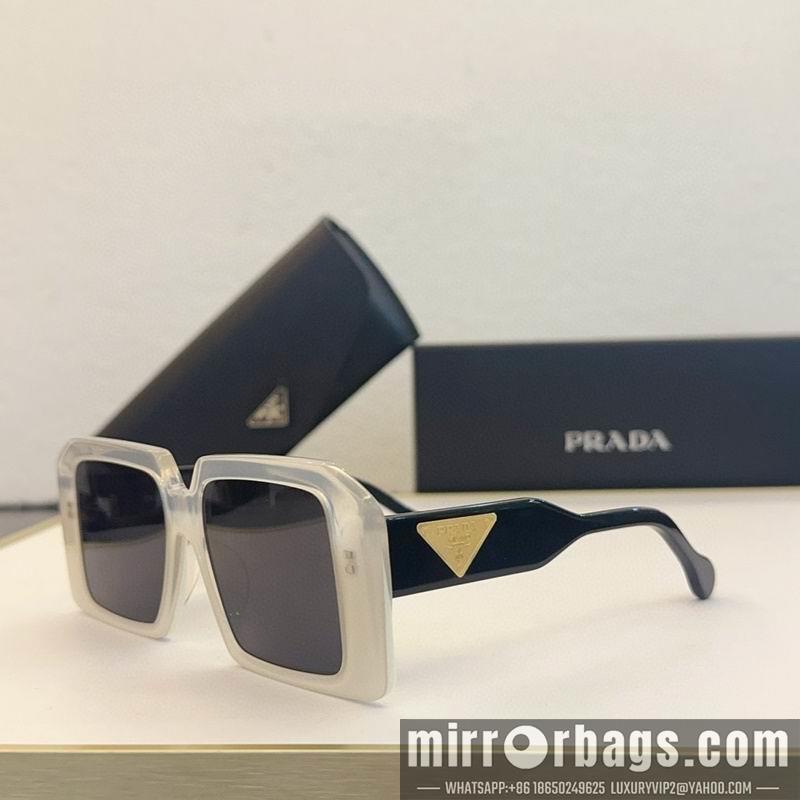 Replica Prada Glasses smx250