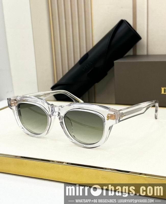 Replica Dita Glasses 03smh21