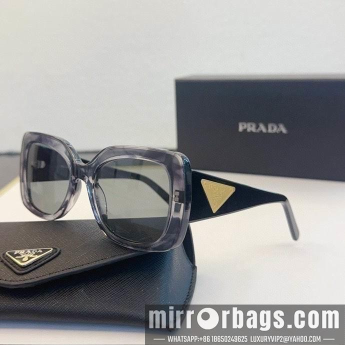 Replica Prada Glasses smx234