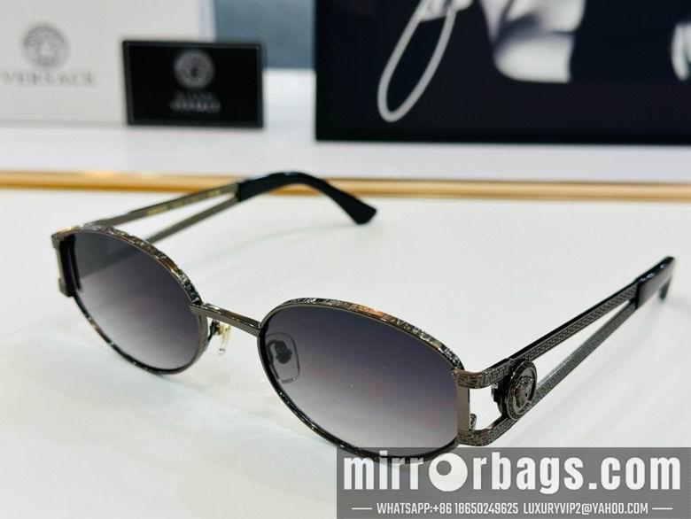 Replica Versace Glaases smx50