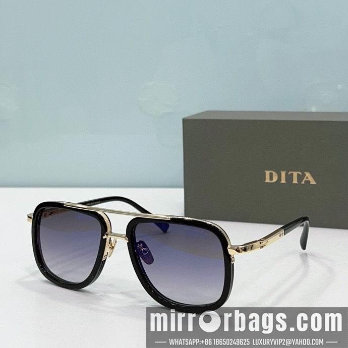 Replica Dita Glasses smr09