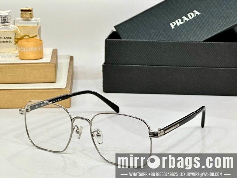 Replica Prada Glasses smx319