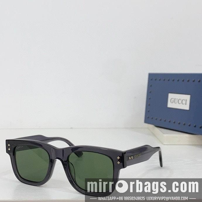 Replica Gucci Glasses smx148