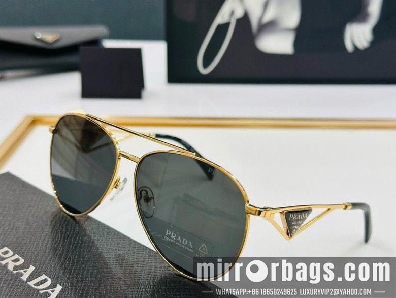 Replica Prada Glasses smr100
