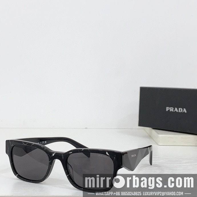 Replica Prada Glasses smx282