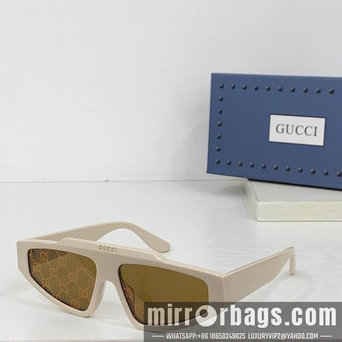 Replica Gucci Glasses smr12