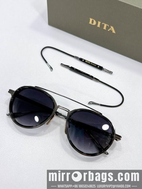 Replica Dita Glasses smr33