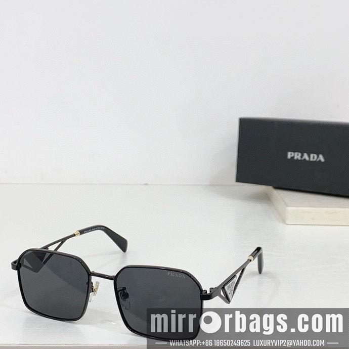 Replica Prada Glasses smh19