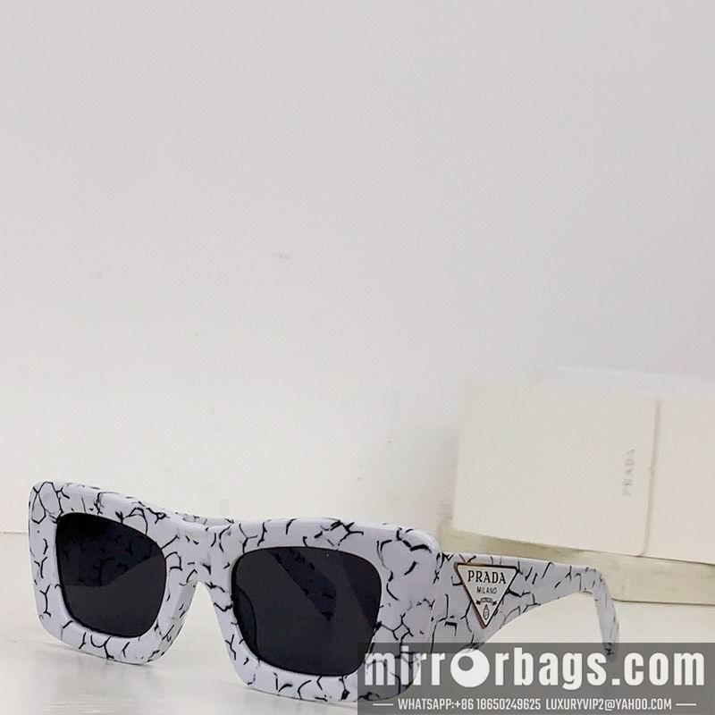 Replica Prada Glasses smh90